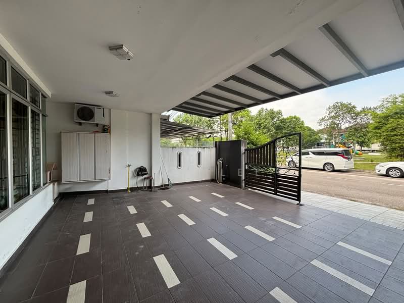 2.5-storey Terraced House for Sale in Ehsan Jaya (Johor Bahru) - Vion Lee - PropertyGuru.com.my