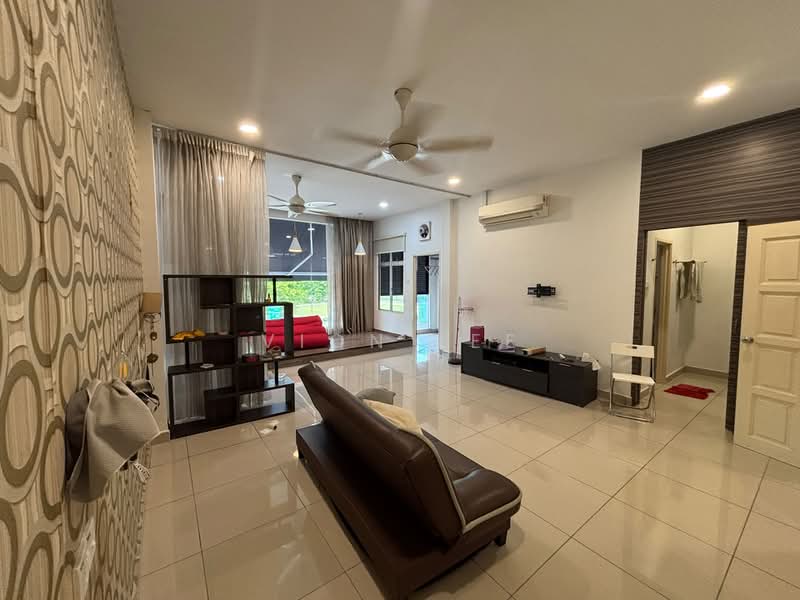 2.5-storey Terraced House for Sale in Ehsan Jaya (Johor Bahru) - Vion Lee - PropertyGuru.com.my