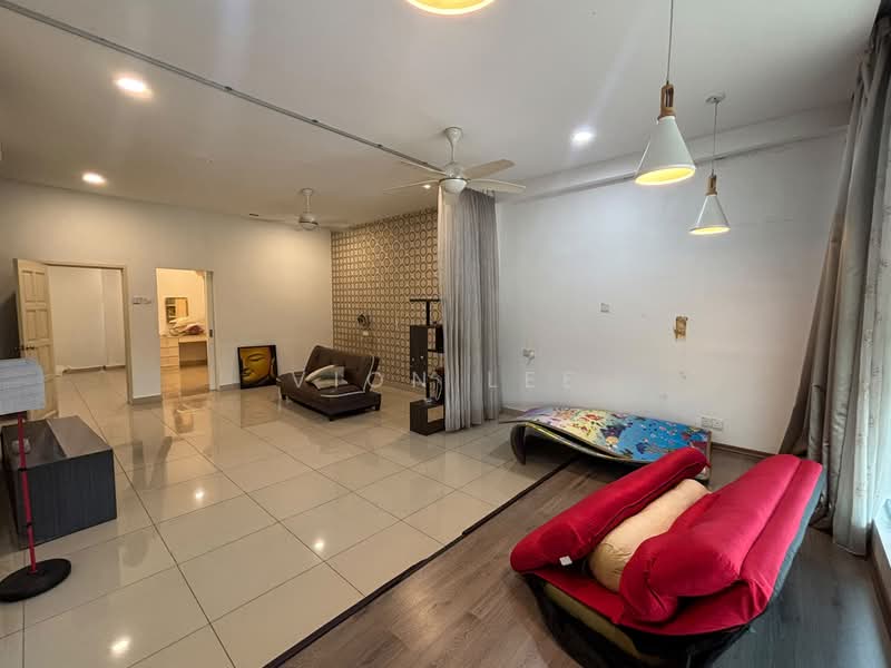 2.5-storey Terraced House for Sale in Ehsan Jaya (Johor Bahru) - Vion Lee - PropertyGuru.com.my