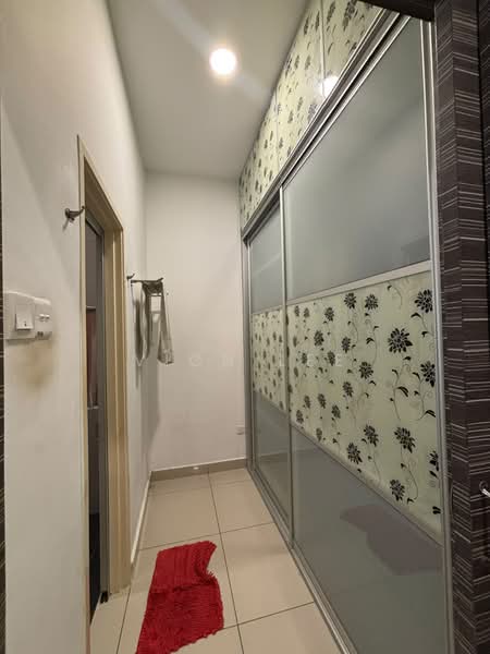 2.5-storey Terraced House for Sale in Ehsan Jaya (Johor Bahru) - Vion Lee - PropertyGuru.com.my