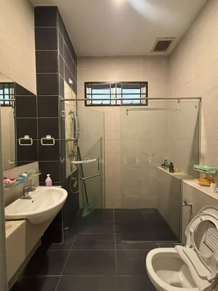 2.5-storey Terraced House for Sale in Ehsan Jaya (Johor Bahru) - Vion Lee - PropertyGuru.com.my