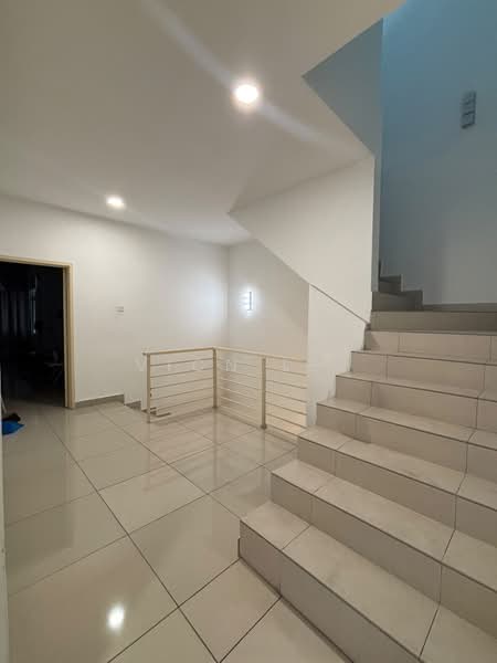 2.5-storey Terraced House for Sale in Ehsan Jaya (Johor Bahru) - Vion Lee - PropertyGuru.com.my