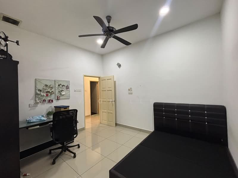 2.5-storey Terraced House for Sale in Ehsan Jaya (Johor Bahru) - Vion Lee - PropertyGuru.com.my