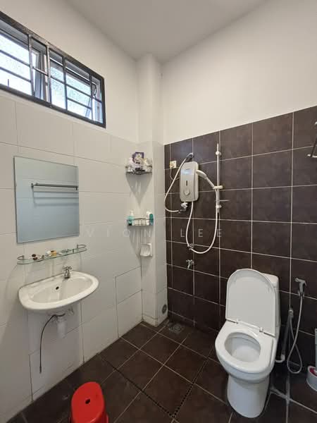 2.5-storey Terraced House for Sale in Ehsan Jaya (Johor Bahru) - Vion Lee - PropertyGuru.com.my