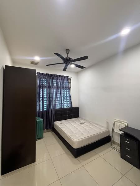 2.5-storey Terraced House for Sale in Ehsan Jaya (Johor Bahru) - Vion Lee - PropertyGuru.com.my