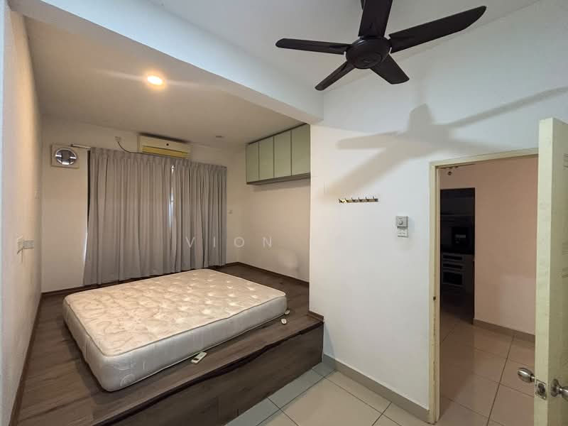 2.5-storey Terraced House for Sale in Ehsan Jaya (Johor Bahru) - Vion Lee - PropertyGuru.com.my