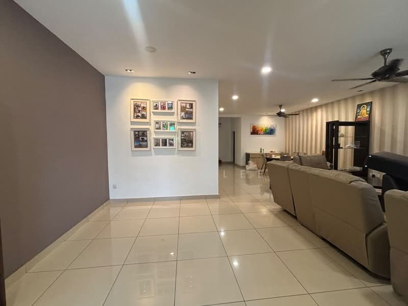 2.5-storey Terraced House for Sale in Ehsan Jaya (Johor Bahru) - Vion Lee - PropertyGuru.com.my