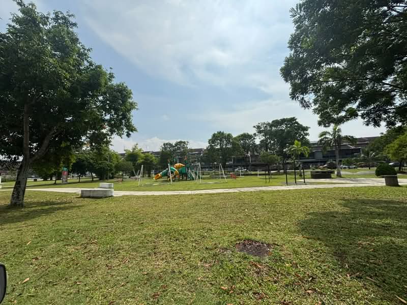 2.5-storey Terraced House for Sale in Ehsan Jaya (Johor Bahru) - Vion Lee - PropertyGuru.com.my