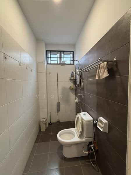 2.5-storey Terraced House for Sale in Ehsan Jaya (Johor Bahru) - Vion Lee - PropertyGuru.com.my
