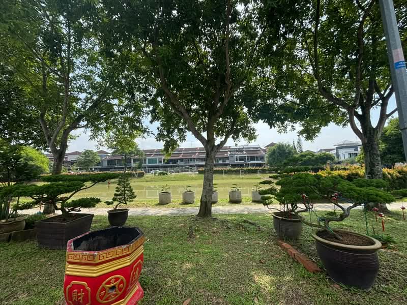 2.5-storey Terraced House for Sale in Ehsan Jaya (Johor Bahru) - Vion Lee - PropertyGuru.com.my
