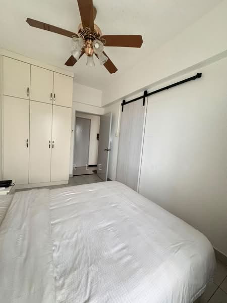 Kondominium untuk Disewa di Eden Heights - shirley Chow - PropertyGuru.com.my