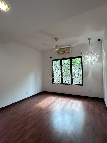 Rumah Teres untuk Dijual di Taman Puchong Hartamas (Puchong) - CY Wong - Interior - PropertyGuru.com.my