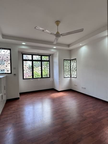 Rumah Teres untuk Dijual di Taman Puchong Hartamas (Puchong) - CY Wong - Bed Room - PropertyGuru.com.my