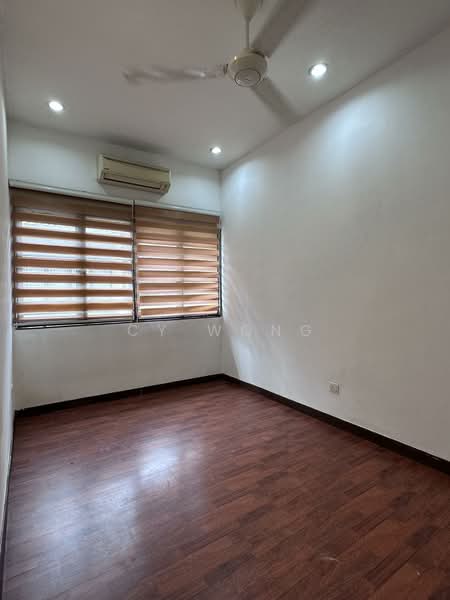 Rumah Teres untuk Dijual di Taman Puchong Hartamas (Puchong) - CY Wong - Interior - PropertyGuru.com.my