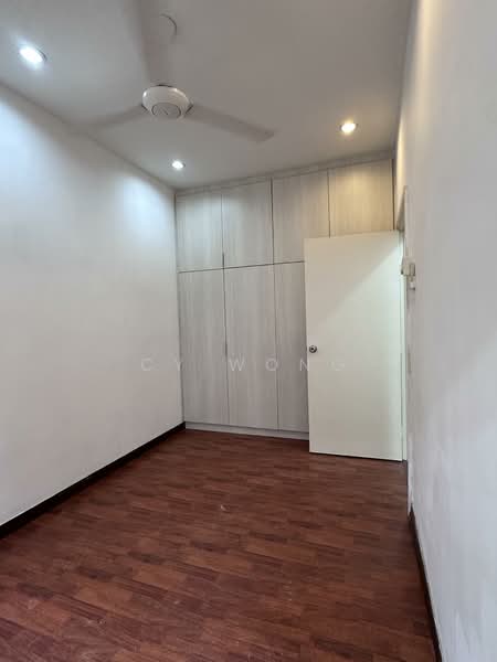 Rumah Teres untuk Dijual di Taman Puchong Hartamas (Puchong) - CY Wong - Interior - PropertyGuru.com.my