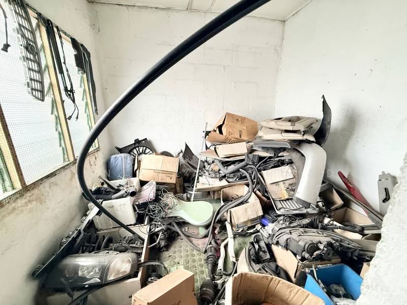 Rumah Teres 2 Tingkat untuk Dijual di Taman Desawan (Klang) - Wan Azlan Ahmad - PropertyGuru.com.my