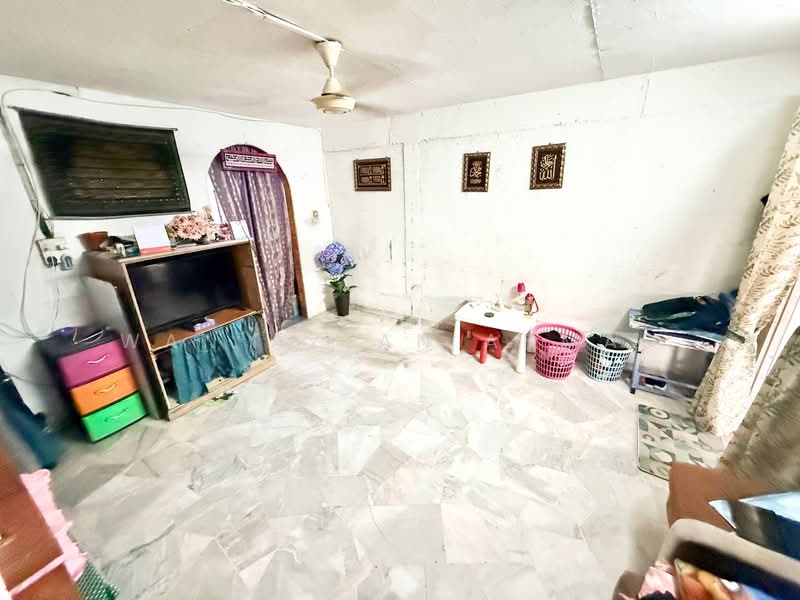 Rumah Teres 2 Tingkat untuk Dijual di Taman Desawan (Klang) - Wan Azlan Ahmad - PropertyGuru.com.my