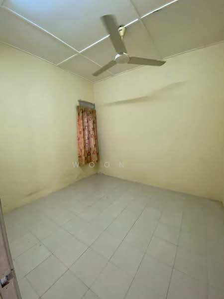 1-storey Terraced House for Sale in Taman Seri Telok Emas (Telok Mas) - Woon . - PropertyGuru.com.my