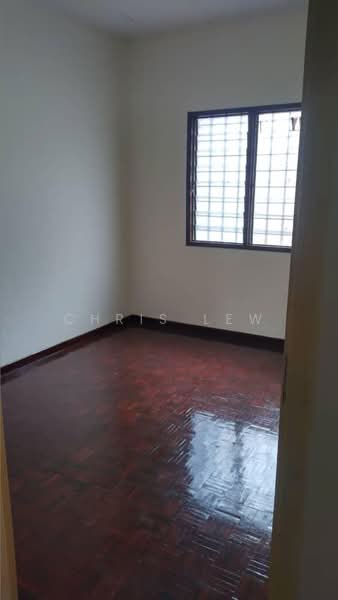 2-storey Terraced House for Sale in Taman Wawasan (Puchong) - CHRIS LEW - Interior - PropertyGuru.com.my
