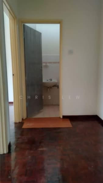 2-storey Terraced House for Sale in Taman Wawasan (Puchong) - CHRIS LEW - Interior - PropertyGuru.com.my