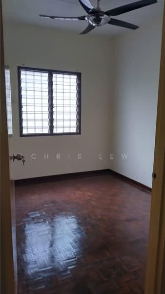 2-storey Terraced House for Sale in Taman Wawasan (Puchong) - CHRIS LEW - Interior - PropertyGuru.com.my