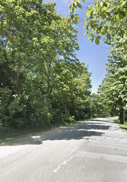 Agricultural Land for Sale in Kampung Gerik (Gerik) - KC Ng - PropertyGuru.com.my