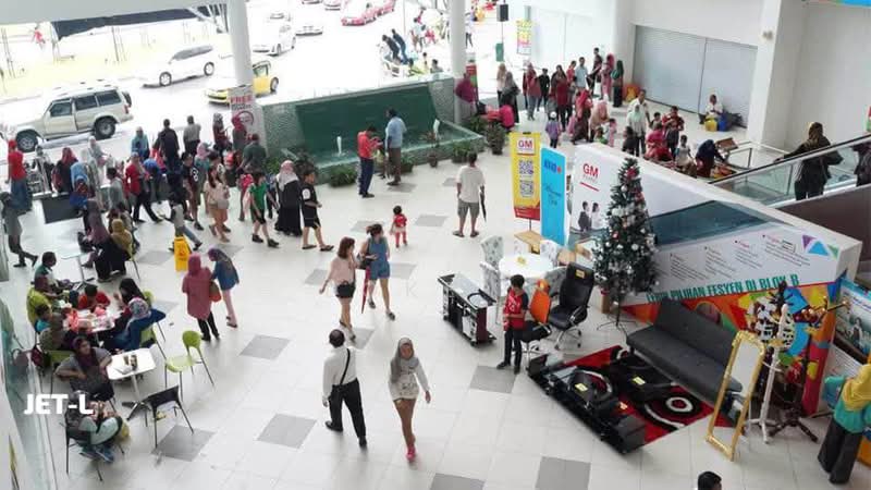 Retail Space for Sale in Bandar Botanic (Klang) - Loke . - PropertyGuru.com.my