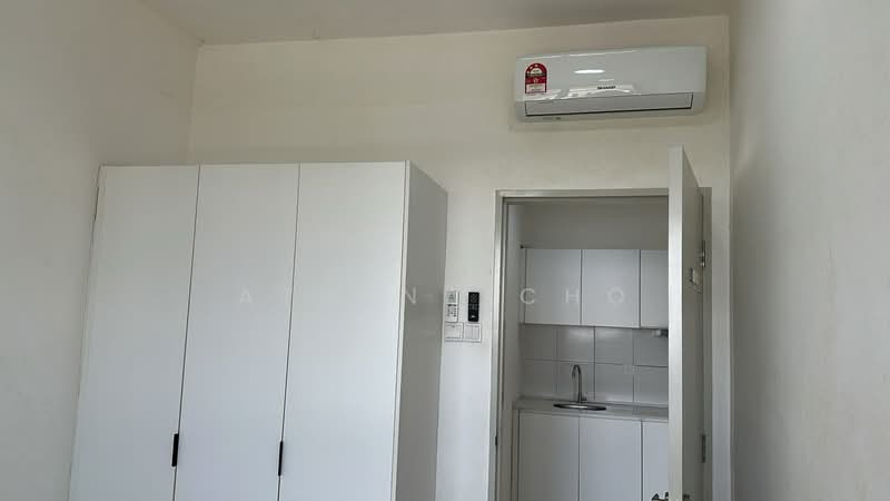 Servis Apartment untuk Disewa di Horizon Suites - Athena Cho - Interior - PropertyGuru.com.my