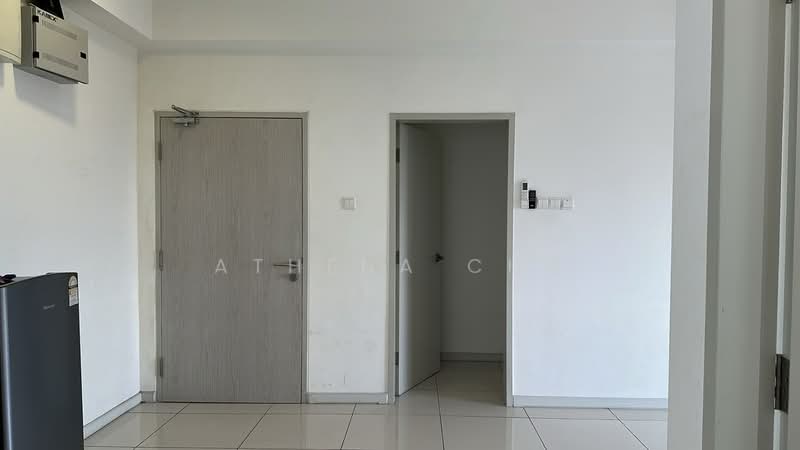 Servis Apartment untuk Disewa di Horizon Suites - Athena Cho - Interior - PropertyGuru.com.my