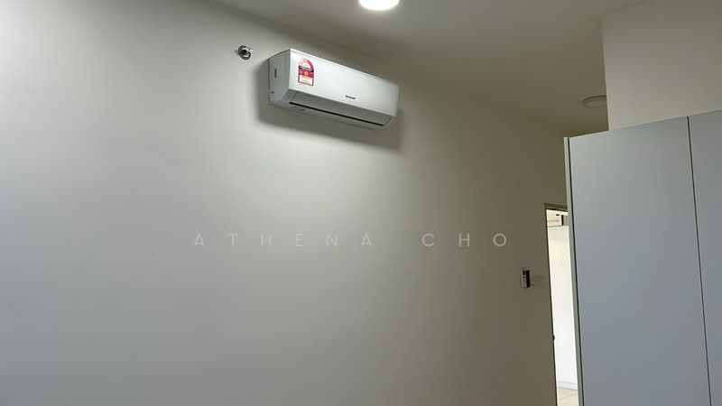 Servis Apartment untuk Disewa di Horizon Suites - Athena Cho - Interior - PropertyGuru.com.my