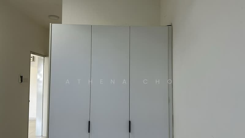 Servis Apartment untuk Disewa di Horizon Suites - Athena Cho - Interior - PropertyGuru.com.my