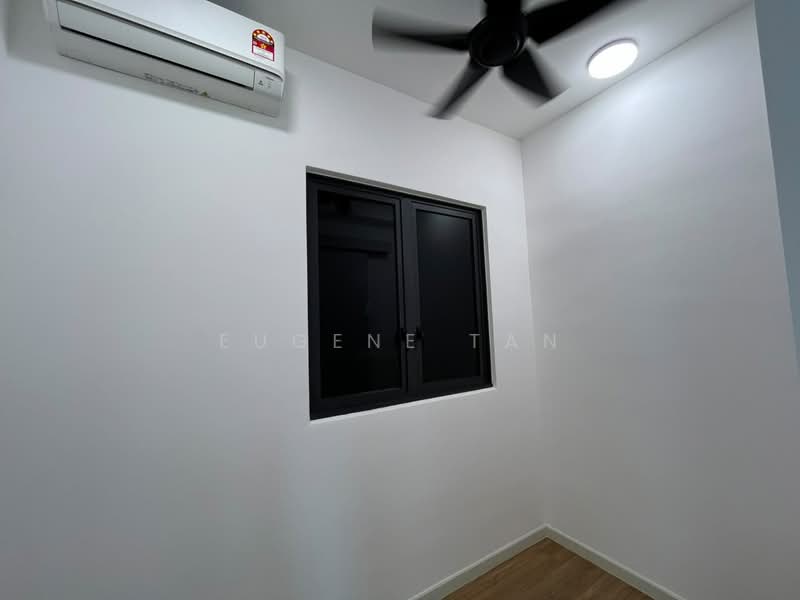 Servis Apartment untuk Disewa di Serviced Residence @ Sunway D'hill Residences - Eugene Tan - Interior - PropertyGuru.com.my