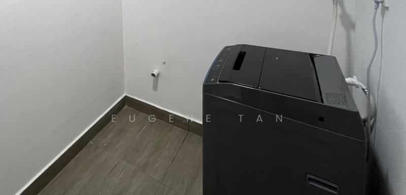 Servis Apartment untuk Disewa di Serviced Residence @ Sunway D'hill Residences - Eugene Tan - Interior - PropertyGuru.com.my