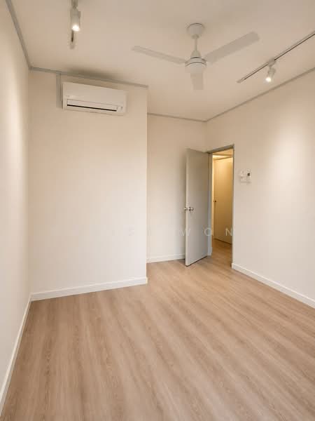 Condominium for Rent at Residensi Rampai II - Denise Wong - Interior - PropertyGuru.com.my
