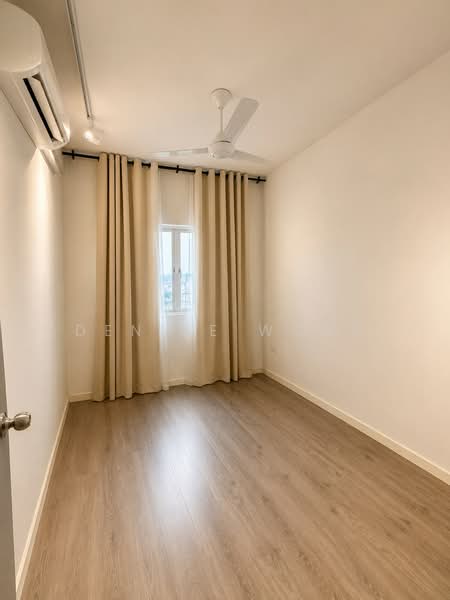 Condominium for Rent at Residensi Rampai II - Denise Wong - Interior - PropertyGuru.com.my