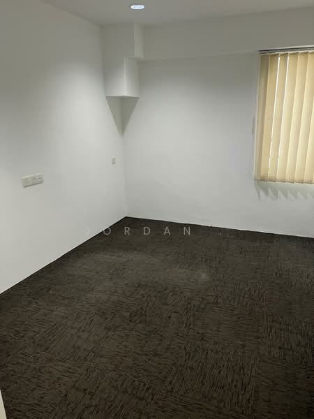 Retail Office for Rent in Kelana Jaya (Petaling Jaya) - Jordan . - Interior - PropertyGuru.com.my