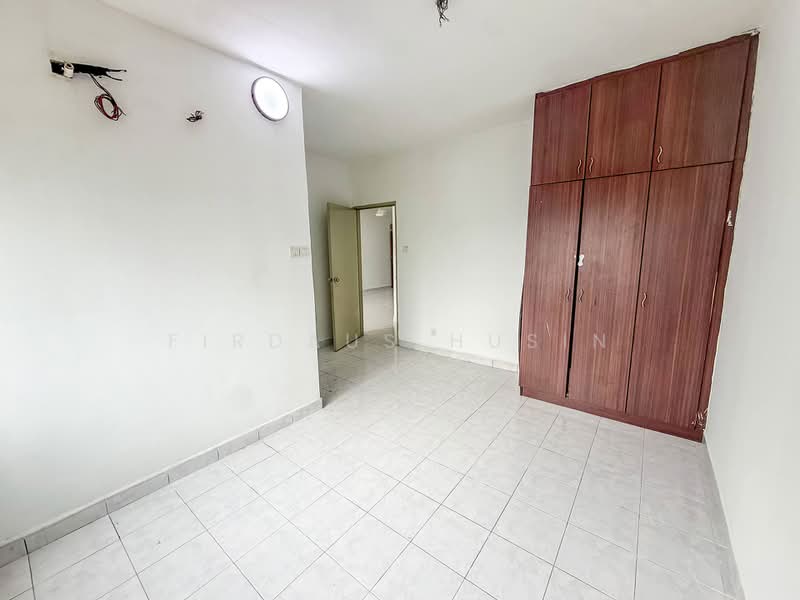 Kondominium untuk Dijual di Vista Amani - Firdaus Husin - Interior - PropertyGuru.com.my
