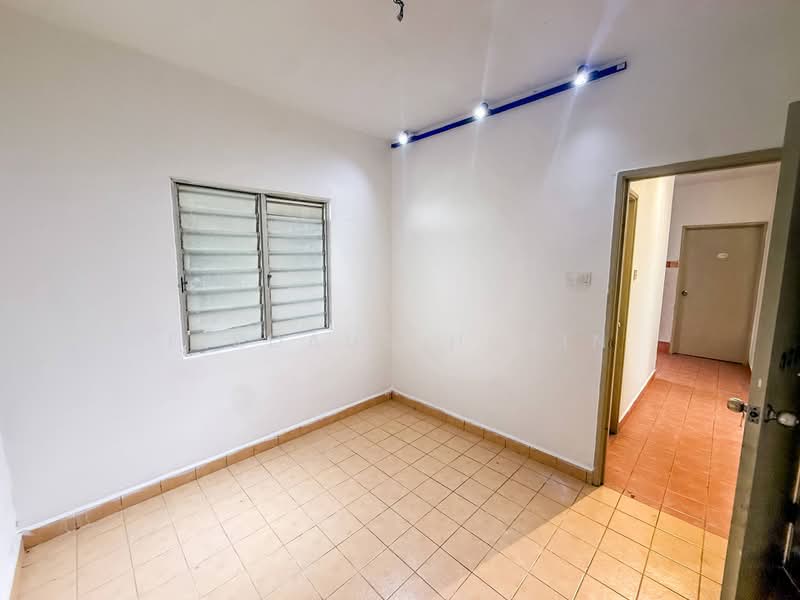 Kondominium untuk Dijual di Vista Amani - Firdaus Husin - Interior - PropertyGuru.com.my