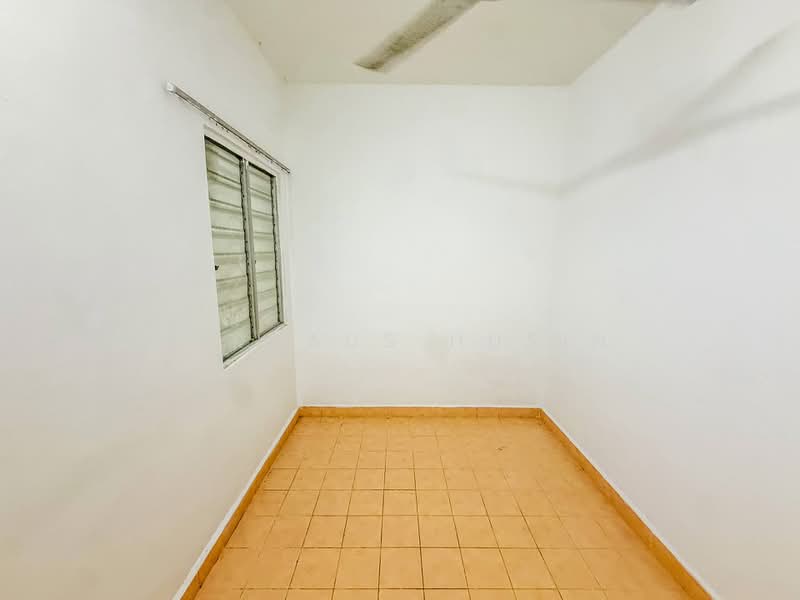 Kondominium untuk Dijual di Vista Amani - Firdaus Husin - PropertyGuru.com.my