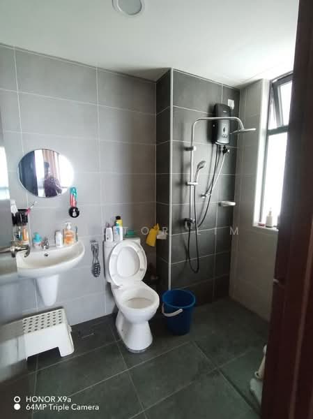 Service Residence for Sale at KSL Avery Park - Victor Lim - PropertyGuru.com.my