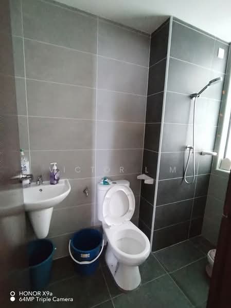 Service Residence for Sale at KSL Avery Park - Victor Lim - PropertyGuru.com.my