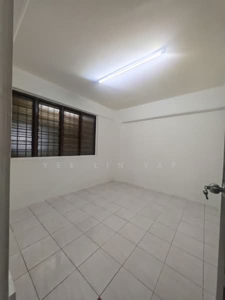 Pangsapuri untuk Dijual di Pangsapuri Sentul Utara - Yee Lin Yap - PropertyGuru.com.my