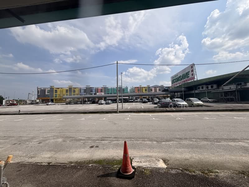 Shop for Rent in Jelapang (Ipoh) - Nicholas Poh - PropertyGuru.com.my
