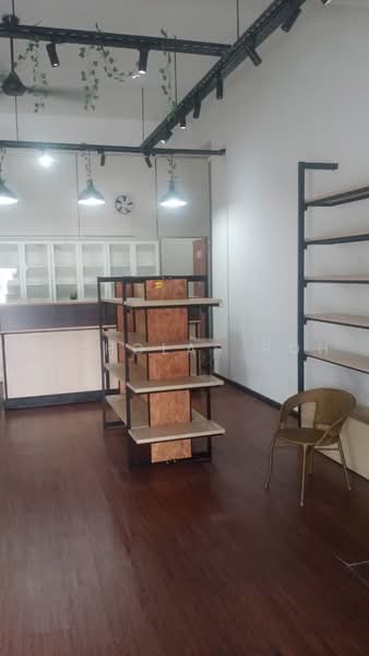 Shop for Rent in Jelapang (Ipoh) - Nicholas Poh - PropertyGuru.com.my