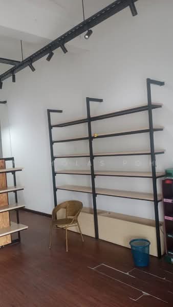 Shop for Rent in Jelapang (Ipoh) - Nicholas Poh - PropertyGuru.com.my