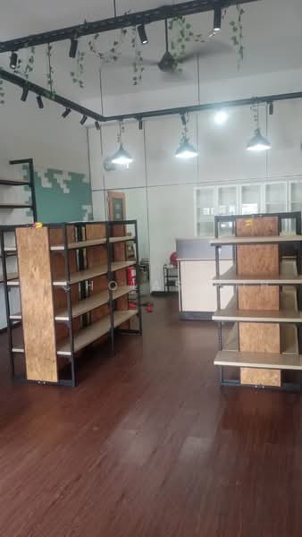 Shop for Rent in Jelapang (Ipoh) - Nicholas Poh - PropertyGuru.com.my