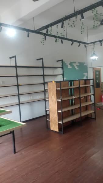 Shop for Rent in Jelapang (Ipoh) - Nicholas Poh - PropertyGuru.com.my