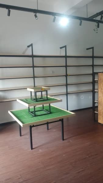 Shop for Rent in Jelapang (Ipoh) - Nicholas Poh - PropertyGuru.com.my