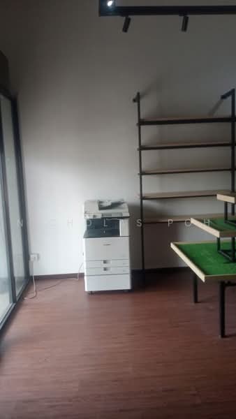 Shop for Rent in Jelapang (Ipoh) - Nicholas Poh - PropertyGuru.com.my