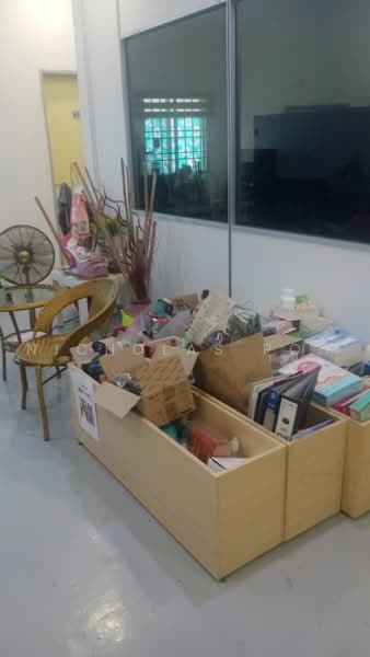 Shop for Rent in Jelapang (Ipoh) - Nicholas Poh - PropertyGuru.com.my